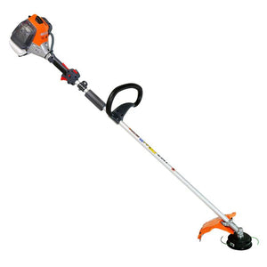 Oleo-Mac BC 300 S – Decespugliatore a scoppio 30 cm³ (1,5 HP)