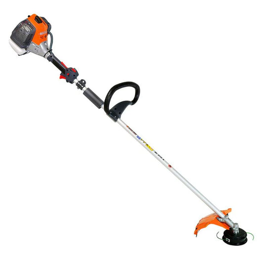 Oleo-Mac BC 300 S – Decespugliatore a scoppio 30 cm³ (1,5 HP)