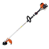Oleo-Mac BC 300 S – Decespugliatore a scoppio 30 cm³ (1,5 HP)