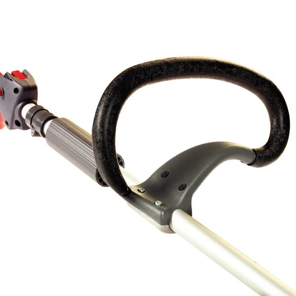 Oleo-Mac BC 300 S – Decespugliatore a scoppio 30 cm³ (1,5 HP)