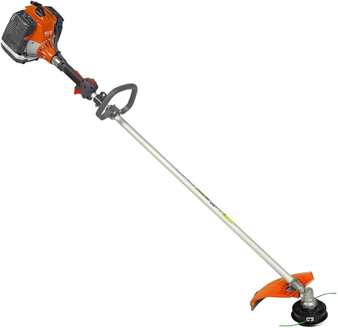 Oleo-Mac SPARTA 381 S – Decespugliatore a Scoppio 36,2 cm³ (1,8 HP)