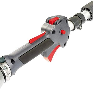 Oleo-Mac SPARTA 381 S – Decespugliatore a Scoppio 36,2 cm³ (1,8 HP)