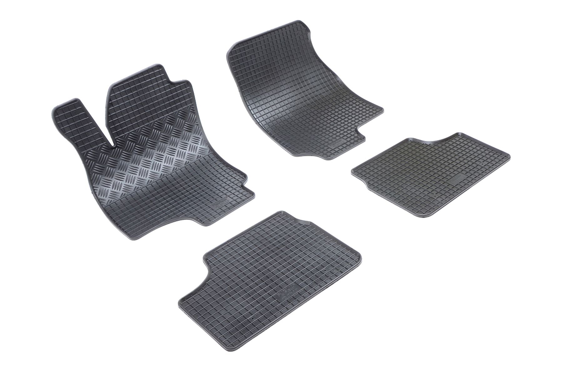 RIGUM901894 , Opel Astra G 3/5 porte, Station Wagon