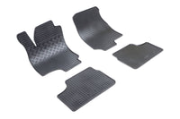 RIGUM901894 , Opel Astra G 3/5 porte, Station Wagon