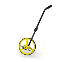 ruota di misurazione mw 40m ï ruota mm. 318 cod:ferx.vit31720