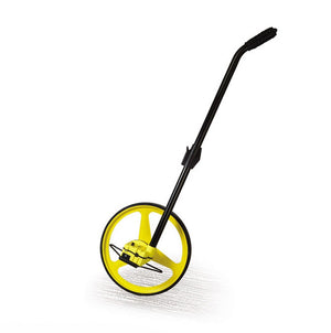 ruota di misurazione mw 40m ï ruota mm. 318 cod:ferx.vit31720