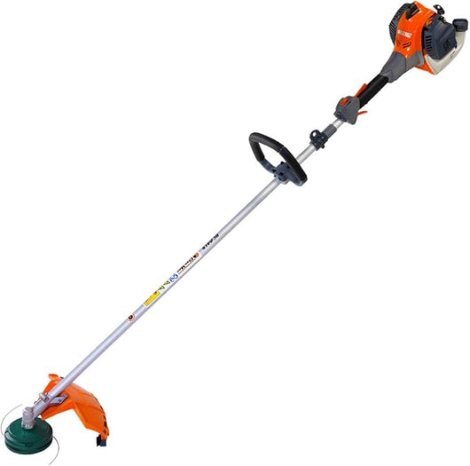 Oleo-Mac BC 241 S – Decespugliatore Professionale 21,7 cm³ (1,2 HP)