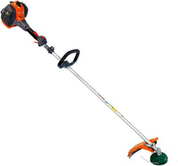 Oleo-Mac BC 241 S – Decespugliatore Professionale 21,7 cm³ (1,2 HP)