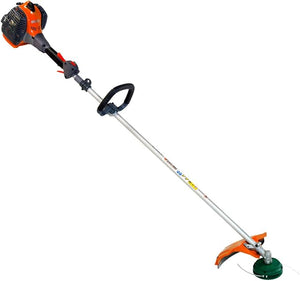 Oleo-Mac BC 241 S – Decespugliatore Professionale 21,7 cm³ (1,2 HP)