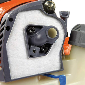 Oleo-Mac BC 241 S – Decespugliatore Professionale 21,7 cm³ (1,2 HP)