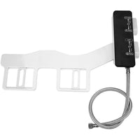 Descrizione prodotto da completare