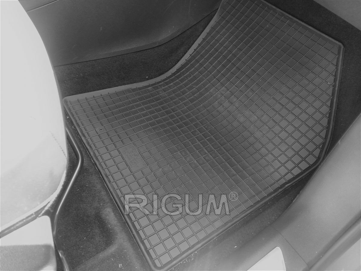 RIGUM905243 , OPEL Grandland X PHEV 2019-, PEUGEOT 3008 Hybrid - Hybrid4 (PHEV) 2019-