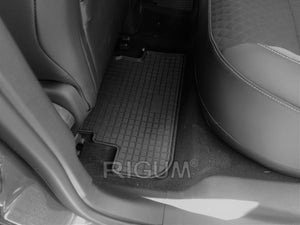 RIGUM905243 , OPEL Grandland X PHEV 2019-, PEUGEOT 3008 Hybrid - Hybrid4 (PHEV) 2019-