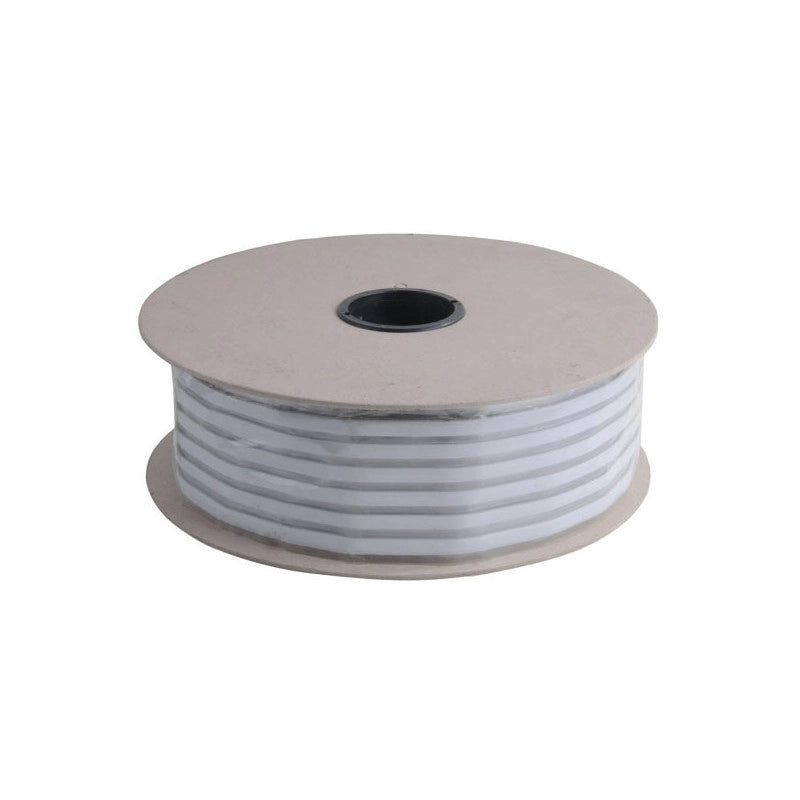 Guarnizione Strip Band Mm 15X3 M 25X5 Sigill