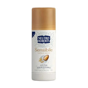 NEUTRO ROBERTS DEO STICK SENSIBILE AVENA/ARGAN CON PURO OLIO DI GLICERINA 40ML