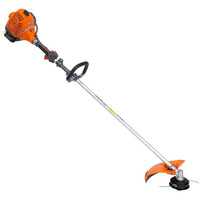 Oleo-Mac BCH 400 S – Decespugliatore Professionale 40,2 cm³ 2,0 HP con Testina Tap&Go EVO