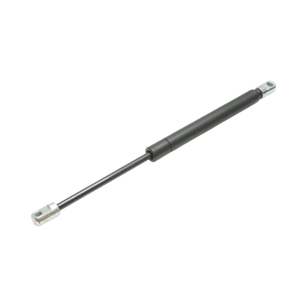 Ammortizzatore cofano motore JCB L=340mm
