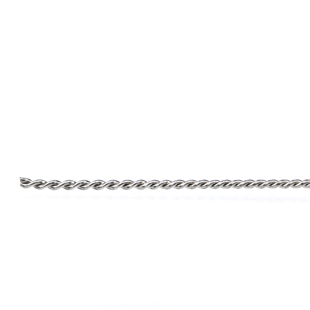 Set di Spazzole Metalliche per Pulizia Pistola a Spruzzo – 5 Pezzi | Diverse Dimensioni | Alta Durata e Versatilità