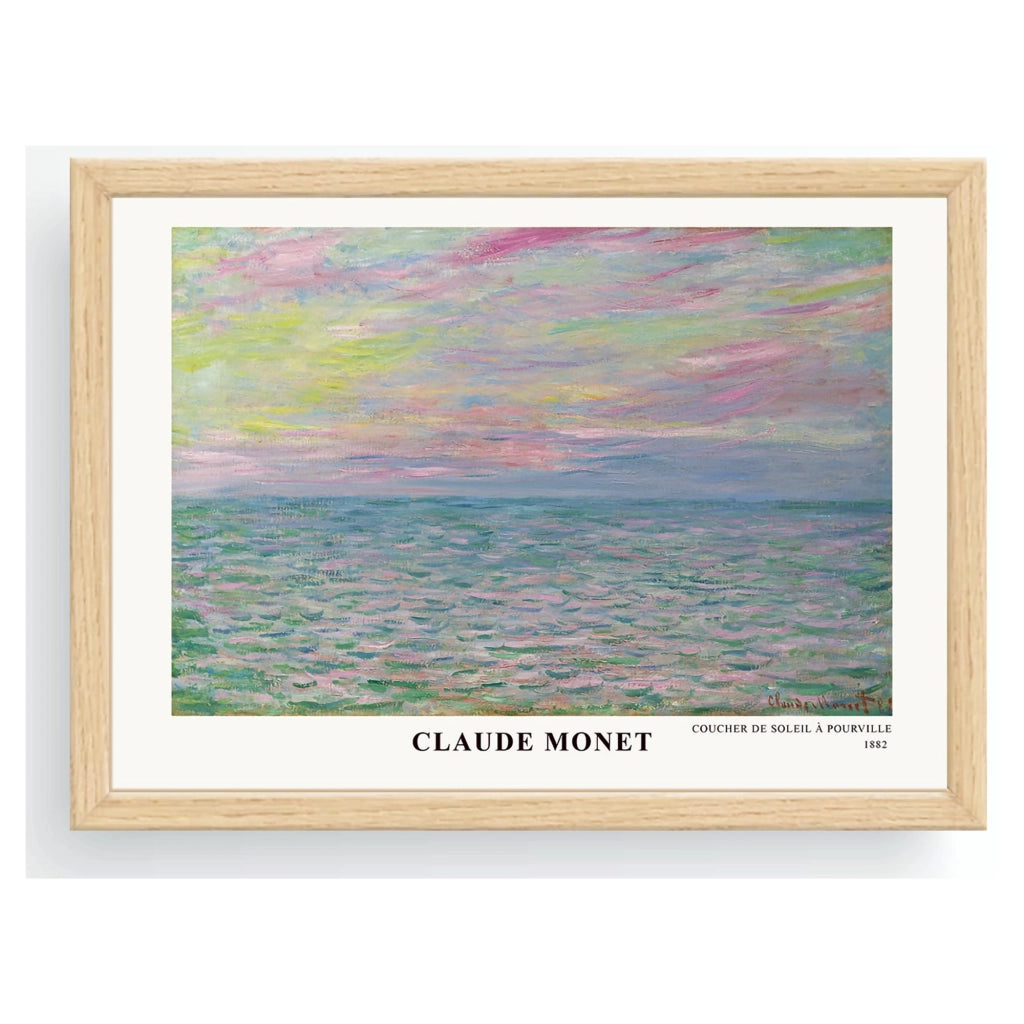 Metoka, Quadro Materiale Struttura in Tessuto, 35x45h cm Multicolore
