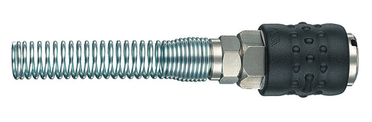 ani art. 64/mf blister per rubinetto universale con molla gr.6x8 cod:ferx.31472