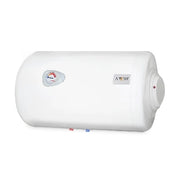 SCALDABAGNO ELETTRICO ATON LT.80 ORIZZONTALE- Anni 5- ATON- pezzi 1