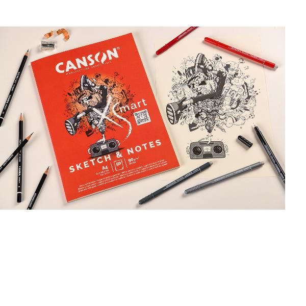 Cf5  carta  bianca  50ff    90  g/m2 - C32250P003