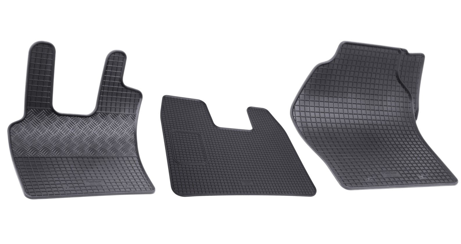 RIGUM902204 SCANIA R 2004-