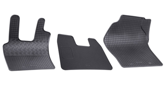 RIGUM902204 SCANIA R 2004-