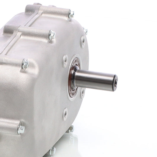 LIFAN Frizione a bagno d’olio Q2 25 mm per motori da 8-15 CV GX240 390