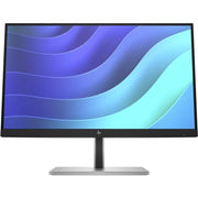Hp e-series monitor e22 g5 fhd - 6N4E8AA#ABB
