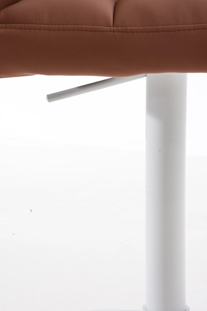 Barhocker Damaso W 7