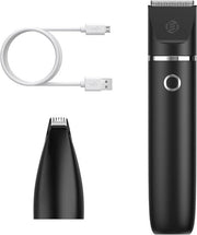 Tondeuse per Cani con Spazzola per Pellicce Spesse - Trimmer per Cani - Tondeuse per Cani - Tondeuse per Animali - Tondeuse per Cani per Trimmers