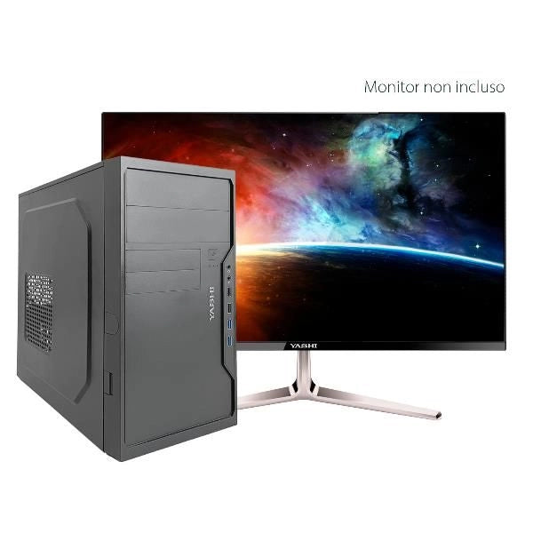Mt u7 265f 16/512gb 3050/6 w11p - YAYY26170