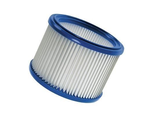 Nilfisk 302000490 accessorio e ricambio per aspirapolvere A cilindro Filtro