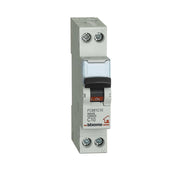 BTicino Inter. Magnetotermico 1 Din C 10A FC881C10