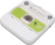 Lettori CD Portatili con Bluetooth 5.3 - Ricaricabile - 1200mAh - Giocatore di Musica Kpop - Portatile - Desktop - Lettori CD - Altoparlanti - Casa - Bambini - Regalo - Kpop