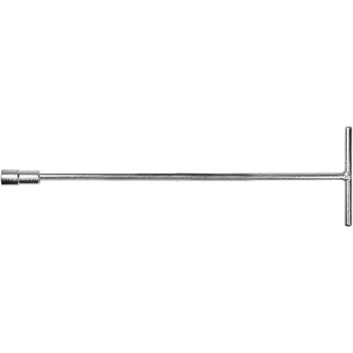 Topex 35d035 chiave a bussola a a t 10 x 400 mm ds