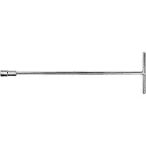 Topex 35d035 chiave a bussola a a t 10 x 400 mm ds