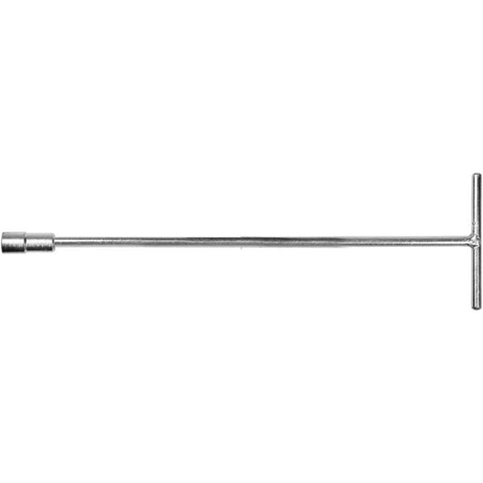 Topex 35d035 chiave a bussola a a t 10 x 400 mm ds