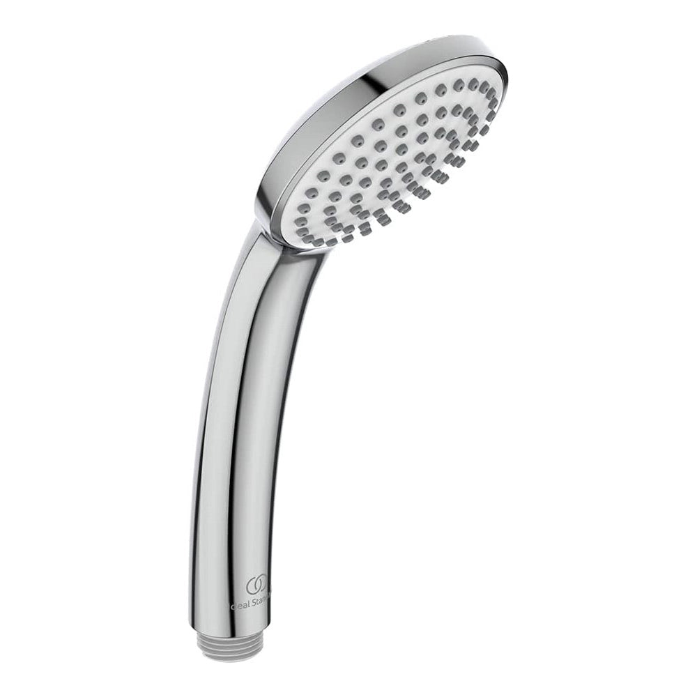 Doccetta monogetto bagno accessori doccia ideal standard m1