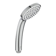 Doccetta monogetto bagno accessori doccia ideal standard m1