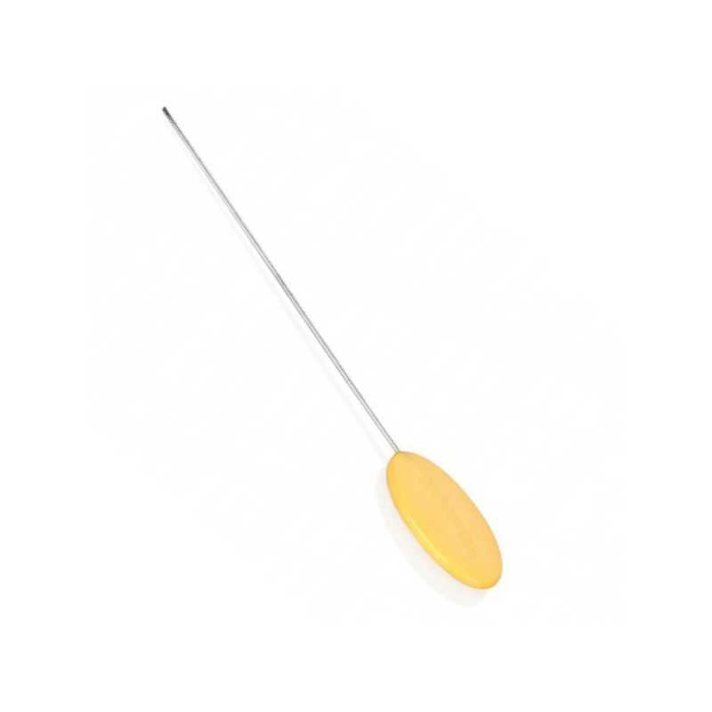 Tester Cottura Torte Delicia Tescoma 630090