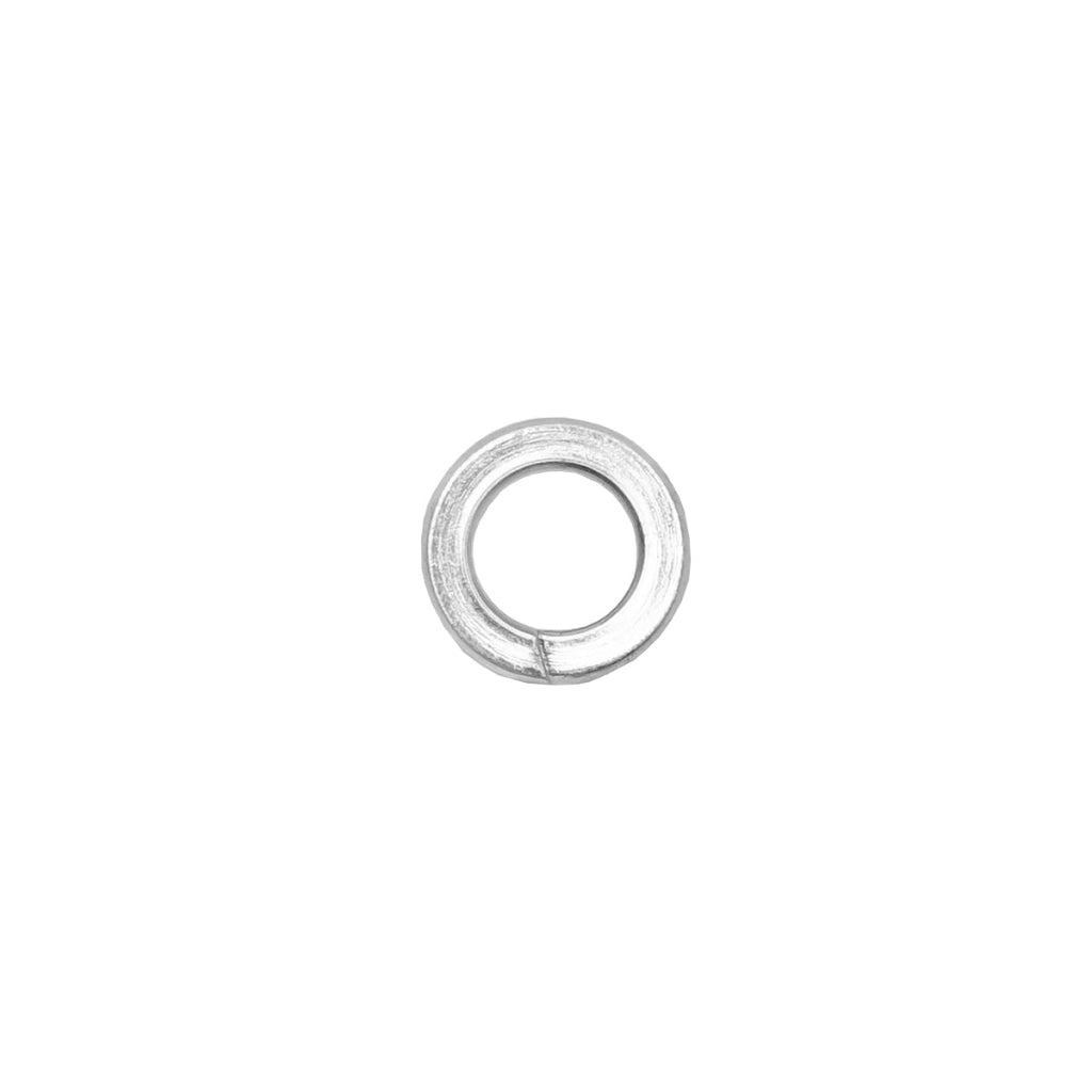 Rondelle Grover DIN 127 B-4.8 M8 500 pz