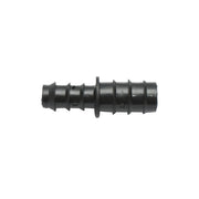 Connettore riduttore per gocciolamento D20x16mm per sistemi di irrigazione