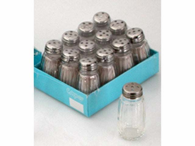 2      P-stecchini Vetro T.inox
