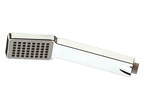 Doccetta cromata qubika