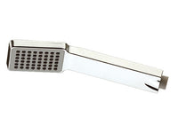 Doccetta cromata qubika