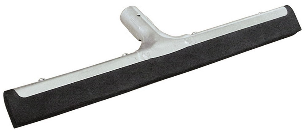 spingiboiacca tira acqua cm. 45 cod:ferx.vit8873