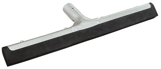 spingiboiacca tira acqua cm. 55 cod:ferx.vit8874