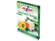 BUSTA FREEZER- - cm.29x42 pz.20 - 24 pezzi OTTIMO